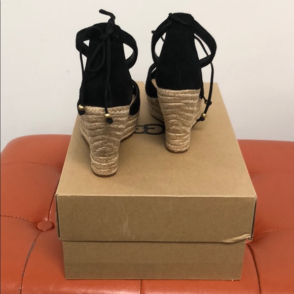 New - Picture 3 of 5